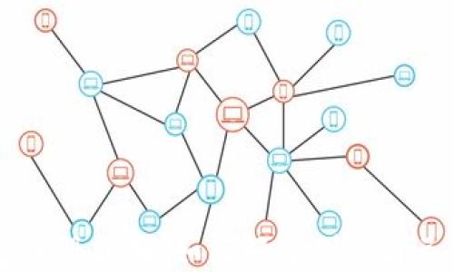 
以太坊MEW钱包注册指南：如何轻松创建自己的数字资产钱包