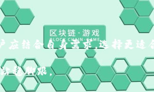 EOS与以太坊钱包对比：选择最适合你的加密货币钱包
EOS钱包,以太坊钱包,加密货币钱包/guanjianci

引言
在数字货币日益盛行的今天，拥有一个安全可靠的钱包已成为每个投资者的必要条件。无论是选择EOS钱包还是以太坊钱包，正确的选择都对保护你的资产至关重要。本文将对EOS钱包与以太坊钱包进行详细对比，帮助用户更好地了解这两种钱包的不同之处，从而做出明智的选择。

EOS与以太坊概述
EOS和以太坊都是基于区块链技术的重要项目。尽管它们都是加密货币，但它们的设计理念和技术实现上有所不同。

EOS：成立于2017年，EOS旨在提供一个快速、可扩展的区块链平台，以支持去中心化应用程序（DApps）。EOS采用了独特的共识机制，称为Delegated Proof-of-Stake（DPoS），使其能够处理大量的交易。

以太坊：以太坊成立于2015年，是第一个引入智能合约概念的区块链平台。它使用了工作证明（PoW）机制，目前正在向权益证明（PoS）过渡，旨在提高交易速度和安全性。

EOS钱包与以太坊钱包的基本特点

1. EOS钱包的特点
EOS钱包不仅支持EOS代币的存储，还可以管理基于EOS平台构建的去中心化应用程序中的资产。常见的EOS钱包包括Scatter、Meet.one和Exodus等。

ul
  listrong用户友好性：/strong大多数EOS钱包都具有直观的用户界面，使用方便，适合新手用户。/li
  listrong私钥控制：/strong用户完全控制自己的私钥，增强了资产安全性。/li
  listrong多功能性：/strong支持多种功能，如资产交换、DApp交互等。/li
/ul

2. 以太坊钱包的特点
以太坊钱包则专注于以太坊及其代币（ERC-20代币）的存储。比较常用的以太坊钱包包括MyEtherWallet、MetaMask和Ledger。

ul
  listrong广泛的支持：/strong以太坊拥有庞大的开发者社区，因此推出了众多第三方钱包应用程序。/li
  listrong智能合约支持：/strong以太坊钱包能够与智能合约直接交互，大大拓展了其功能。/li
  listrong多种安全性选项：/strong提供硬件钱包、软件钱包等多种选择，以满足不同用户的需求。/li
/ul

EOS钱包与以太坊钱包的安全性对比

1. EOS钱包的安全性
EOS钱包的安全性相对较高，用户可以通过私钥管理自己的资产。同时，EOS网络上的攻击事件相对较少，但用户仍需要注意自身的操作安全。

一方面，用户应避免在不明网站上输入自己的私钥，另一方面，可以考虑使用硬件钱包来进一步提升安全性，比如Ledger和Trezor，支持EOS资产的存储。

2. 以太坊钱包的安全性
以太坊钱包的安全性同样重要。由于其受到广泛关注，针对以太坊钱包的攻击事件时有发生。例如，某些恶意应用程序可能会盗取用户的私钥。为减少这种风险，用户需关注钱包的来源和声誉。

此外，硬件钱包在安全性方面具有显著优势。通过将私钥存储在离线设备中，用户可以大大降低被攻击的风险。

选择钱包的因素
在选择EOS钱包或以太坊钱包时，用户应考虑多个因素，包括安全性、使用便捷性、支持的功能、兼容性与交易费用等。

1. 安全性
选择钱包时，安全性是最重要的因素之一。务必确保选择的掌握你的私钥的钱包，并了解其所提供的安全措施。例如，一些钱包提供双重身份验证（2FA）可进一步提升安全性。

2. 使用便捷性
对于初学者而言，用户友好性至关重要。选择一个界面直观且易于操作的钱包可以大大缩短学习时间，让用户更快上手利用区块链技术。

3. 功能支持
在一些情况下，用户可能需要进行资产交换或与去中心化应用交互。选择一个多功能的钱包可以为你提供更多的灵活性。

4. 兼容性
确保你选择的钱包能够与你所需的硬件和软件进行无缝协作，这样可以避免在转移资产时遇到问题。

5. 交易费用
不同钱包的交易费用可能存在显著差异，因此在选择钱包时应仔细查看相关的费用结构。

问题解答

1. 如何选择合适的EOS和以太坊钱包？
选择合适的钱包需要考虑以下几个因素：
ul
  listrong安全性：/strong优先选择具有良好安全记录的钱包。检查钱包提供的安全措施，并考虑使用硬件钱包。/li
  listrong等级与评价：/strong查看用户对不同钱包的反馈，研究其用户评价和รีเมื其实产品推荐。/li
  listrong功能需求：/strong根据自己的需求选择钱包。如果你需要交易功能，请选择支持交换服务的钱包。/li
/ul

最重要的是，确保你能掌握你的私钥，通过妥善的管理保护你的资产。

2. EOS与以太坊资产的转移过程是怎样的？
资产转移过程一般可以通过以下几步进行：

ul
  listrong打开钱包：/strong首先，打开你安装的EOS或以太坊钱包。/li
  listrong创建转账：/strong选择“转账”功能，并输入接收方的地址。/li
  listrong确定金额：/strong输入您想要转移的代币数量，并核对手续费。/li
  listrong确认交易：/strong确认所有信息无误后，提交交易，并记录下交易哈希，以方便日后的查询。/li
/ul

不同钱包的界面可能略有不同，但上述流程通常是相似的。

3. 怀孕期间怎么选择加密货币钱包？
创业者在选择加密货币钱包时，需要充分考虑安全性、风险承受能力与使用场景。怀孕期间，对数字资产的保护尤为重要。推荐采取以下措施：
ul
  listrong选择高安全性钱包：/strong不论是EOS钱包还是以太坊钱包，务必选择双重身份验证和私钥控制的钱包。/li
  listrong进行风险评估：/strong根据个人财务情况评估投资风险，避免不必要的损失。/li
  listrong多样化投资：/strong可以考虑将资金分散在不同钱包中，避免资金集中在单一钱包当中。/li
/ul

4. EOS与以太坊钱包的兼容性如何？
EOS与以太坊是两种不同的区块链项目，因此它们的钱包并不兼容。EOS钱包通常不支持以太坊资产，反之亦然。因此，用户需使用相应的钱包管理不同链上的资产。

5. 如何管理私钥以保障加密货币钱包的安全？
保护你的私钥是保障钱包安全的核心。以下是一些实用的建议：

ul
  listrong离线存储：/strong将私钥保存在离线设备中，如硬件钱包或纸质备份。/li
  listrong避免网络连接：/strong在使用私钥进行交易时，尽量减少网络连接的可能，避免受到黑客攻击。/li
  listrong定期备份：/strong定期备份你的钱包文件，确保在硬件故障时能够恢复资产。/li
/ul

总结
选择合适的钱包对加密货币投资者至关重要。通过对EOS钱包与以太坊钱包的比较分析，本文提供了选择钱包的指导意见。用户应结合自身需求，选择更适合自己的钱包，从而保障自身数字资产的安全。

随着区块链技术的不断发展，更多的功能和服务将不断涌现。保持对新技术的关注和学习，将有助于在这个快速变化的领域中站稳脚跟。