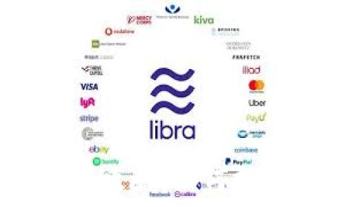   
2023年数字货币项目全攻略：如何挑选最具潜力的投资机会