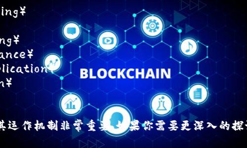 以下是与数字货币相关的一些词语：

1. 加密货币（Cryptocurrency）
2. 区块链（Blockchain）
3. 代币（Token）
4. 钱包（Wallet）
5. 矿工（Miner）
6. 挖矿（Mining）
7. 交易所（Exchange）
8. 市场行情（Market Trends）
9. 去中心化（Decentralization）
10. 智能合约（Smart Contract）
11. 资产管理（Asset Management）
12. 风险投资（Venture Capital）
13. 投资组合（Portfolio）
14. 保证金交易（Margin Trading）
15. 稳定币（Stablecoin）
16. ICO（Initial Coin Offering）
17. DeFi（Decentralized Finance）
18. DApp（Decentralized Application）
19. NFT（Non-Fungible Token）
20. 洞见（Insight）

这些词汇对于理解数字货币及其运作机制非常重要。如果你需要更深入的探讨或特定方面的介绍，请告诉我。