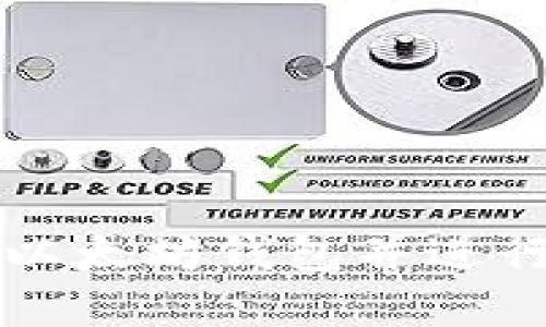 如何创建以太坊钱包并进行估值分析