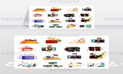    TP钱包无需密码的使用方法详解  / 
 guanjianci  TP钱包, 无密码登录, 数字钱包安全  /guanjianci 

## TP钱包简介

在区块链技术迅猛发展的今天，数字钱包的使用成为越来越多用户的必备工具。其中，TP钱包以其简洁的界面和强大的功能受到广泛欢迎。然而，用户在使用数字钱包时常常担心安全性以及使用过程中的繁琐步骤。为了提升用户体验，TP钱包推出了无需密码的登录方式，使得用户在使用的过程中更加便捷。

## TP钱包的功能概述

TP钱包是一款多功能的数字钱包，支持多种主流数字货币的存储与交易。用户可以通过TP钱包轻松管理自己的资产，实现快速转账、交易查询、行情查看等功能。同时，TP钱包也注重安全性，采用多重加密技术保证用户资产安全。

除了基本的资产管理功能，TP钱包还提供去中心化交易所（DEX）的交易服务，用户可以在平台内完成币种的交易，不需要将资产转移到其他交易平台。TP钱包还支持多链资产的管理，用户可以通过单一钱包管理多种类型的资产，极大方便了用户的操作。

## 无需密码的登录方式

TP钱包的无密码登录功能是基于私钥和助记词的安全机制。用户在注册时会生成一组私钥和助记词，这些信息是用户访问和管理自己资产的唯一凭证。在后续使用过程中，用户可以通过扫描二维码、指纹识别等方式进行登录，省去输入密码的不便。

这种登录方式的优势在于大大提高了用户的使用效率，避免了因为忘记密码而无法登录钱包的尴尬。此外，该方式在一定程度上提升了安全性，降低了密码被窃取的风险。然而，用户仍需妥善保存自己的私钥和助记词，以防止资产丢失。

为了安全起见，TP钱包的无密码登录机制也建议用户开启生物识别功能，利用指纹、面部识别等生物特征增强钱包的安全防护。这样，即使手机丢失，只有主人能通过生物识别方式进入钱包，避免了资产的被盗风险。

## 使用TP钱包过程中需注意的安全问题

### 1. 如何保护私钥和助记词？

为什么私钥和助记词如此重要？
私钥和助记词是用户在TP钱包管理资产的关键。私钥是用来证明用户拥有该钱包内数字资产的唯一凭证，而助记词则是私钥的备份，帮助用户在设备丢失或故障时恢复钱包。因此，保护好这两者至关重要，失去它们意味着失去访问和控制自己资产的能力。

如何安全存储这些信息？
1. **离线存储**: 将助记词和私钥写在纸上，并存放在安全的地方，例如保险箱。避免在网络连接的设备上存储这些信息，防止黑客攻击。

2. **使用冷钱包**: 对于大量数字资产的用户，建议使用冷钱包进行存储。冷钱包是一个完全离线的设备，可以确保私钥不被黑客窃取。

3. **加密备份**: 如果确实需要在设备上备份私钥或助记词，务必进行加密，并使用强密码保护文件。

避免常见错误
许多用户因为在网上分享助记词或私钥而丢失资产。在社交媒体、论坛等场合切勿公开任何有关助记词和私钥的信息，同时也不要轻易信任所谓的“救助服务”。

### 2. 如何防范恶意软件和网络攻击？

认清恶意软件的威胁
在数字货币领域，恶意软件常常利用钓鱼攻击、病毒等方式窃取用户的私钥和助记词。用户在使用TP钱包时，需保持警惕，防范各种网络攻击。

如何确保设备安全？
1. **安装安全软件**: 使用专业的防病毒、不安全软件软件，对设备进行实时监控。同时确保定期更新这些软件，修补可能存在的漏洞。

2. **定期检查权限**: 确保TP钱包及其他相关应用程序的权限设置，不给陌生应用过多权限，以防止数据泄露。

3. **警惕钓鱼链接**: 不要随意点击不明链接或下载来源不明的应用，要仔细核对网址和应用的来源。

### 3. 无密码登录在使用中遇到的问题

可能出现的隐患
尽管无密码登录提高了用户体验，但仍然存在某些潜在的安全隐患。例如，生物识别技术虽然方便，但若您的生物特征被他人获取，则可能面临资产风险。

如何应对这些隐患呢？
1. **定期更新生物数据**: 如指纹或面部信息，如有可能，尽量更换生物信息，降低风险。

2. **启用双重验证**: 在登录TP钱包时启用双重验证，即使生物识别方式被攻击，依然可通过手机号或其他方式进行验证。

### 4. TP钱包的客户服务如何？

客户服务的重要性
使用TP钱包可能会遇到技术问题或安全隐患，优质的客户服务能够及时解答用户的疑问，帮助用户处理问题。

如何联系客户服务？
1. **官网支持**: 访问TP钱包官方网站，查找客服联系方式，通常包括在线聊天和电子邮箱支持。

2. **社区论坛**: 参与TP钱包的用户社区，分享使用经验和寻求帮助，在社区中能获取到丰富的用户经验和解决方案。

### 5. 用户如何反馈与建议？

用户反馈的重要性
用户的反馈能够帮助TP钱包不断改进，提供更好的服务与体验。若用户有好的建议与反馈，务必与开发团队沟通，力求产品。

如何有效反馈？
1. **填写反馈表单**: 访问TP钱包官方网站，通常会提供反馈表单供用户填写。

2. **社交媒体**: 在TP钱包的官方社交媒体平台上留言，可得到及时的回复。

3. **直接联系客服**: 通过在线客服或邮箱反馈具体建议与问题，与开发团队保持沟通，争取在更新中落实改善。

## 结语

TP钱包所提供的无密码登录功能极大地改善了用户的使用体验，但同时也伴随一定的安全隐患。用户在使用过程中应增强安全意识，妥善保护自己的私钥和助记词，确保设备的安全，并充分利用客户服务进行问题反馈。只有这样，才能更好地享受数字钱包带来的便利。