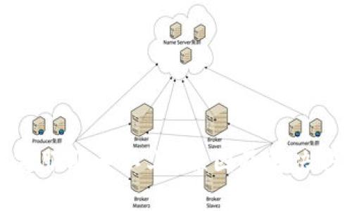 TP钱包客服联系不上？原因及解决方案详解