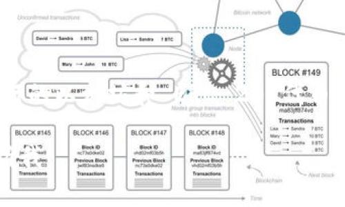以太坊钱包通常被称为“MetaMask”，它是一个非常流行的以太坊和 ERC-20 代币的浏览器扩展和移动应用钱包。中文发音为“梅塔掩膜”。

如果你有其他相关问题，或者需要更详细的信息，请告诉我！