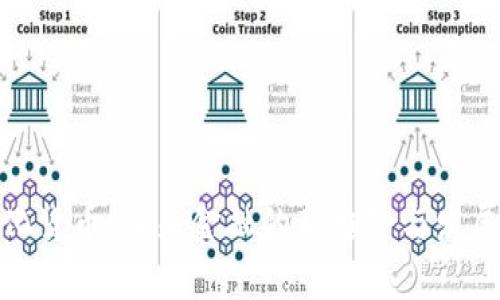 数字化货币：未来金融的新趋势与发展前景
