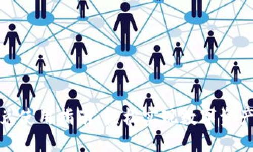 TP钱包闪兑使用指南：轻松实现数字资产快速兑换