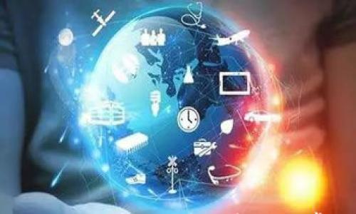 

TP钱包如何设置成中文：详细步骤与常见问题解答