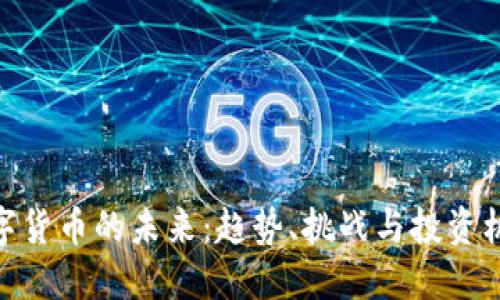 数字货币的未来：趋势、挑战与投资机遇