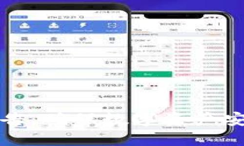 TP钱包检测报告：确保数字资产安全的重要工具