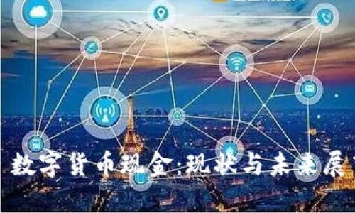 : 数字货币现金：现状与未来展望