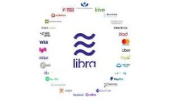 TP钱包转账成功但余额未变？解决办法与常见问题