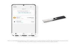 : TP钱包无法打开浏览器的解决方案及常见问题解