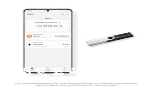 : TP钱包无法打开浏览器的解决方案及常见问题解析