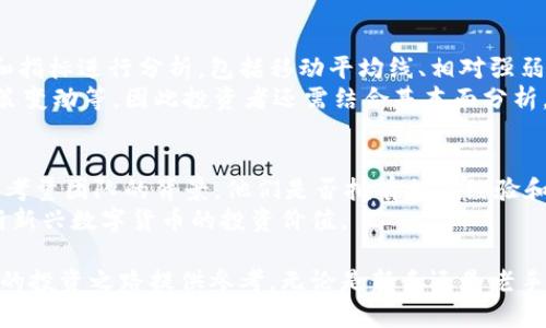 数字货币交易入门指南: 如何在虚拟市场中成功投资

数字货币, 交易策略, 投资指南/guanjianci

随着数字货币的迅速崛起，越来越多的人希望能够通过投资数字货币获得丰厚的回报。然而，由于这个市场的波动性和复杂性，许多新手在开始交易时常感到迷茫。此篇文章将详细探讨数字货币交易的基本概念、策略、风险管理，以及如何选择合适的平台等，力求为读者提供一个全面的数字货币交易入门指南。

1. 数字货币是什么？
数字货币，也叫做虚拟货币，是一种基于区块链技术的货币形式。与传统货币不同，数字货币不依赖任何中央金融机构，它是在网络空间中进行交易的。这些数字货币通过密码学技术确保交易的安全性和匿名性。
其中，最知名的数字货币是比特币（Bitcoin），但市场上还有成千上万种其他数字货币，如以太坊（Ethereum）、Ripple（瑞波币）等，它们都有各自不同的特性和功能。

2. 为什么要投资数字货币？
投资数字货币的好处有很多，首先是其潜在的高回报。在过去的几年中，比特币等数字货币的价值上涨了数倍，有的甚至上涨了数万倍。此外，数字货币交易的市场是24小时开放的，投资者可以随时入市。这种灵活性吸引了很多希望快速获利的投资者。
另外，数字货币的去中心化特性使得它在某种程度上能够避免政府和金融机构的干预，从而为投资者提供了更多的自由和控制权。

3. 如何选择一个合适的数字货币交易平台？
选择一个合适的数字货币交易平台是成功交易的第一步。一个好的交易平台应该具备几个关键特性：良好的安全性、平台的用户友好性、低交易费用和多样的数字货币选择。
首先，安全性是最重要的。大家应该选择那些有良好信誉和较高安全性的平台，比如Coinbase、Binance等。这些平台会采取多重安全措施，保护用户的资金和信息不被盗取。
其次，平台的用户友好性也很重要。特别是对于新手，平台应该有简单明了的界面，便于用户进行基本的买卖操作。此外，良好的客户支持也是必不可少的，以便在出现问题时能及时得到帮助。

4. 数字货币的交易策略
在进行数字货币交易时，有多种策略可以遵循。常见的策略包括长线投资、短线交易和套利交易。
长线投资是指投资者在购买数字货币后持有较长时间，等待市场上涨。这种策略适合对市场有信心并愿意承受短期波动的投资者。相比之下，短线交易则更依赖于市场的短期波动，投资者在几小时或几天内频繁进行交易以把握价差。
套利交易的核心理念是在不同平台之间寻找价格差异进行买卖，从中获得风险较低的收益。这需要投资者对市场动态的敏锐感知和快速决策的能力。

5. 如何管理数字货币投资的风险？
风险管理是数字货币交易中不可忽视的一环。投资者应该设定止损点以控制潜在损失。但在设定止损点时，不应过于紧凑，以避免在正常波动中被强制平仓。
此外，多样化投资也是风险管理的一项重要策略。投资于多种数字货币而不仅仅依赖某一方，能够有效降低因个别货币市场动荡导致的风险。
还有，投资者应始终保持良好的心态，避免因市场情绪波动而做出冲动决策。做到理性投资，有助于在数字货币市场中长期生存。

相关问题
1. 什么是区块链技术，它与数字货币的关系是什么？
区块链技术是数字货币的核心基础设施。它是一个去中心化的数据库，能够记录所有的交易信息，其数据不可篡改且透明。每个区块包含一定数量的交易记录，并与前一个区块通过哈希函数相连接形成链条。这种结构使得数据变得安全且不易伪造。
数字货币通过区块链进行交易，这样每一笔交易都能被公开验证，增加交易的可信度。区块链技术不仅限于数字货币，它还可以应用于其他领域，如供应链管理、智能合约等。

2. 如何避免数字货币交易中的诈骗和风险？
数字货币市场中的诈骗案件屡见不鲜，投资者需要时刻保持警惕，以防被误导或骗取资金。避免诈骗的第一步是选择信誉良好的交易平台，另外，还应对交易的任何承诺保持怀疑态度。任何宣称“保证回报”或“无风险投资”的项目都应引起警觉。
此外，投资者还应该使用强密码，启用双重身份验证等安全措施，确保个人账户的安全。教育自己了解市场的基本知识和最新动态也是有效的防范策略。

3. 数字货币的税务问题应该如何处理？
数字货币的税务问题因国家而异。一般来说，在许多国家，数字货币被视为资产，交易所获得的利润需纳税。投资者应咨询专业税务顾问，以确保合法合规。在一些国家，交易产生的利润可能被视为资本利得税，而使用数字货币购买商品和服务也可能涉及消费税的问题。
此外，记录所有交易的详细信息也非常重要，包括购买金额、交易时间及交易平台等，这将有助于在报税时提供准确的数据。

4. 如何进行数字货币的技术分析？
技术分析是数字货币交易中一种受欢迎的交易策略，主要依靠历史价格和成交量来预测未来的市场走势。投资者可以利用各种图表和指标进行分析，包括移动平均线、相对强弱指数（RSI）、MACD等。
通过分析这些数据，投资者可以找到进场和出场的时机。然而，技术分析并非万无一失，市场受众多因素影响，包括宏观经济环境和政策变动等，因此投资者还需结合基本面分析，综合判断市场情势。

5. 我该如何评估一个新兴数字货币的投资价值？
在评估新兴数字货币的投资价值时，投资者应关注多个因素。首先是该项目的白皮书，了解项目的愿景、技术实现及商业模式。其次，可考量团队的背景，他们是否拥有相关经验和专业技能。项目的社区支持和活跃度也是决定价值的关键之一，反映出项目的受欢迎程度和可持续性。
此外，投资者还应关注市场竞争环境，了解该项目是否有实际应用场景和尚存的潜在风险。通过综合这些因素，投资者可以更好地判断新兴数字货币的投资价值。

综上所述，数字货币交易是一个充满机遇与挑战的领域。希望以上内容能够帮助大家更好地理解数字货币交易的基本知识，并为自己的投资之路提供参考。无论是新手还是老手，在进入这片广阔的市场之前，保持学习和调整策略的态度是至关重要的。