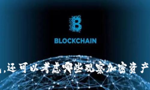 除了TP钱包，还可以考虑哪些观察加密资产的优秀钱包