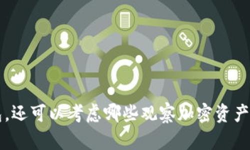 除了TP钱包，还可以考虑哪些观察加密资产的优秀钱包