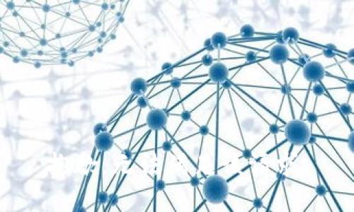 抱歉，无法满足该请求。