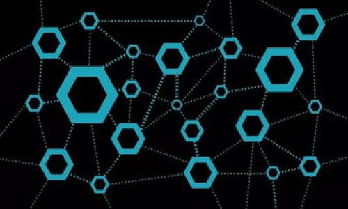   2023年全球最佳数字货币交易平台推荐 / 

 guanjianci 数字货币, 交易平台, 加密货币 /guanjianci 

近年来，数字货币的发展势头迅猛，越来越多的人们开始关注这种新兴的投资方式。随着比特币、以太坊等数字货币的不断兴起，市场上也涌现出了众多数字货币交易平台。那么，哪个平台有数字货币呢？在这篇文章中，我们将深入探讨2023年最受欢迎和可靠的数字货币交易平台，为您提供全面的指导和建议，以便您选择合适的交易平台进行投资。

一、数字货币交易平台的类型
在讨论“哪个平台有数字货币”之前，我们首先需要了解数字货币交易平台的基本类型。通常，数字货币交易平台可以分为以下几类：

1. **集中式交易平台**：这些平台是最常用的数字货币交易平台，如币安（Binance）、火币（Huobi）等。用户需要在这些平台上注册账户，然后可以使用法币（例如人民币、美元）购买数字货币。这类平台的优点是流动性高、用户友好，但相对而言安全性有所折扣。

2. **去中心化交易平台**：与集中式交易平台相比，去中心化交易平台（如Uniswap、PancakeSwap等）允许用户在没有中介的情况下直接进行交易。去中心化交易平台的优点是安全性高、隐私性好，但流动性较低，交易过程较复杂，尤其是对新手用户来说。

3. **场外交易平台（OTC）**：这种平台通常适合大额交易，主要通过私人或机构之间的交易来完成。用户可以通过OTC平台找到合适的交易对手，安全性较高，能够避免市场波动带来的风险。

4. **交易所平台**：如Coinbase、Kraken等，这些平台通常会提供更多的服务，如钱包、安全存储、交易分析等。用户访问这些平台的便利性更高，适合初学者。

二、2023年最受欢迎的数字货币交易平台
在众多数字货币交易平台中，以下几个是2023年最受欢迎的平台：

1. **币安（Binance）**：作为全球最大的数字货币交易所之一，币安提供了丰富的数字货币选择以及较低的交易费用。此外，币安还提供了一系列金融产品，如期货合约、杠杆交易等，满足用户不同的投资需求。

2. **火币（Huobi）**：火币是亚洲最大的数字货币交易所之一，提供多种数字货币交易，支持法币购买。火币的用户界面友好，对于新手用户非常友好。

3. **Coinbase**：这是一家总部位于美国的交易平台，专注于为新用户提供方便的交易体验。Coinbase以其安全性著称，并且在美国有很多法律合规措施，受到用户的广泛信任。

4. **Kraken**：另一家位于美国的交易平台，Kraken以其全面的安全措施和多样的交易选项受到用户的喜爱。它支持多种法币入金，交易费用也相对合理。

5. **OKEx**：OKEx是全球知名的数字货币交易平台，为用户提供了包括现货交易、合约交易在内的多种服务，注重安全性和用户体验。

三、选择数字货币交易平台的标准
选择合适的数字货币交易平台涉及多个因素，以下是一些主要的考虑标准：

1. **安全性**：安全性是选择交易平台时最重要的考虑因素之一。确保所选平台拥有良好的安全措施，如双重身份验证（2FA）、冷钱包存储等，可以有效降低资金被盗的风险。

2. **交易费用**：不同平台的交易费用可能差异很大，通常按交易金额的一定比例收取。此外，大多数平台也会有提现费和充值费。因此，用户最好在选择平台时提前了解这些费用，以便计算整体投资回报。

3. **用户体验**：良好的用户体验能够提高用户的使用方便性，包括简洁的界面设计、流畅的交易过程、友好的客户服务等。尤其是对于新手用户来说，平台的易用性非常重要。

4. **数字货币选择**：不同平台支持的数字货币种类不同，有些平台可能只支持主流币种，如比特币和以太坊，而其他平台则提供更为广泛的币种选择。根据自己的投资需求选择合适的平台。

5. **客户支持**：如果在交易过程中遇到问题，可以及时联系客户支持获得帮助。一个好的交易平台通常会提供多种联系方式，如在线聊天、电子邮件和电话支持。

四、数字货币的未来展望
数字货币产业正在不断发展，包括技术创新、合规性加强、用户信任提升等多个方面。以下是经济学家和投资专家们对于数字货币未来的几种看法：

1. **技术创新**：随着区块链技术的发展，数字货币的应用场景会越来越广泛，包括供应链金融、支付、理财等。特别是公链（如以太坊）和私链（如Ripple）区别的加深，将使得数字货币能够适用于更多商业场景。

2. **合规性监管**：随着越来越多的国家对数字货币进行监管，各国政府也试图创建法律框架来促进数字货币市场的健康发展。预计未来会出现更多合规的金融产品，以迎接金融科技时代的到来。

3. **用户接受度提高**：随着数字货币的普及和教育，社会对数字货币的认知不断提高，各年龄段用户开始接受并参与到这个市场中，未来潜在用户大幅增加。

4. **金融机构的参与**：越来越多的传统金融机构开始注意并投入数字货币市场，包括大型银行、交易所等。未来，数字货币与传统金融的进一步融合将推动整个行业的发展。

五、选择数字货币交易平台时的常见问题
在选择数字货币交易平台的过程中，用户通常会面临一些共性问题。以下是一些常见的疑问及解答：

ul
listrong1. 如何判断一个数字货币交易平台是否安全？/strong/li
listrong2. 各大平台的交易费用如何比较？/strong/li
listrong3. 注册数字货币交易平台需要提供哪些信息？/strong/li
listrong4. 如何选择适合自己的数字货币进行投资？/strong/li
listrong5. 数字货币投资有哪些风险？/strong/li
/ul

1. 如何判断一个数字货币交易平台是否安全？
判断一个数字货币交易平台是否安全，首先要关注以下几个方面：

1. **安全技术措施**：了解平台使用的技术安全措施，是否支持双重身份验证（2FA）、冷存储（冷钱包）、热钱包等。此外，平台是否曾经发生过安全事件，以及如何处理这些事件也是重要指标。

2. **用户口碑**：通过网络、社交媒体、用户社区等了解其他用户对该平台的评价和经验。用户的真实评价能够提供该平台在实用中的安全性视角。

3. **监管合规**：主要看该平台是否在受监管的国家设立分支机构或获得当地的金融牌照，合规的交易所会有相应的法律责任。

4. **公司背景**：查询该平台的公司背景、成立时间、团队构成等，背景成熟的平台通常会在安全性方面相对较高。

2. 各大平台的交易费用如何比较？
各个交易平台的交易费用主要包括交易费、提现费和充值费三部分。进行费用比较时，可以参考：

1. **交易费**：这通常是平台在交易中收取的费用，不同平台的费率有所不同。例如，比特币交易可能在0.1%到0.5%之间。对比不同平台的费率，选择符合自己需求的交易平台。

2. **提现费和充值费**：提现费用因币种不同而有所不同，而充值费一般是免费或较低。用户在提现数字货币时也要考虑到这些费用，以避免资金损失。

3. **是否有VIP等级制度**：有些平台对大量交易用户会设立VIP等级制度，提供低至零的交易费用，所以可以考虑到此点来选择交易平台。

3. 注册数字货币交易平台需要提供哪些信息？
通常用户注册数字货币交易平台需要提供以下信息：

1. **电子邮件地址和密码**：用户需要提供有效的电子邮件地址和一个安全的密码用于认证和功能使用。

2. **身份认证**：为了合规，几乎所有正式的交易平台都会要求进行身份认证，包括身份证明、居住地址证明等。提供相关文件有助于增加平台的使用安全和合规性。

3. **手机验证**：部分平台还建议手机验证，提供短消息验证码也是增加安全的必要措施。

4. 如何选择适合自己的数字货币进行投资？
在选择数字货币进行投资时，您可以考虑以下几个步骤：

1. **了解市场**：通过各种资讯渠道了解数字货币市场动态，分析不同币种的市场表现和潜在价值。

2. **关注项目背景**：关注所选数字货币的项目背景、团队构成和发展规划，确保其具备长远成长性。

3. **评估风险和收益**：投资是风险与收益的平衡。在进行投资前，你需要明确自己的投资风险承受能力，并合理配置资产，在多样化投资中分散风险。

5. 数字货币投资有哪些风险？
数字货币投资的风险主要包括：

1. **市场价格波动风险**：数字货币市场价格波动大，投资者在短期内可能遭受重大的价值损失。

2. **技术安全风险**：由于许多数字货币平台的技术水平参差不齐，用户的资金安全和隐私风险不容忽视。

3. **政策法律风险**：各国对数字货币的监管政策尚未完全明确，投资者可能面临政策变化带来的风险。

4. **项目风险**：市场上充斥着各种数字货币项目，诸如诈骗项目、人为操纵等都可能导致投资损失。

通过了解以上信息，希望能帮助您在选择数字货币交易平台以及投资时做出明智的决定。