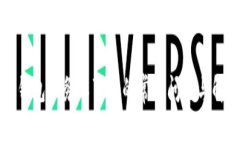 解决TP钱包服务不可用的常见问题与解决方案