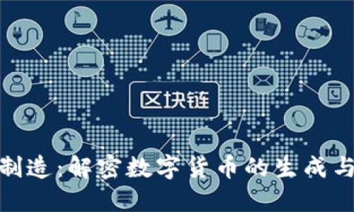 数字货币制造：解密数字货币的生成与运作机制