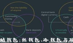 深入了解三种以太坊钱包：热钱包、冷钱包与硬