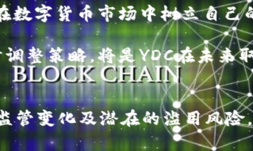 biao ti/biao tiYDC数字货币奖金制度解析：如何通过YDC实现投资收益/biao ti

数字货币, YDC, 奖金制度/guanjianci

什么是YDC数字货币？
YDC（Yuan Digital Currency）数字货币是一种基于区块链技术的加密货币，其目标是为用户提供一个高效、安全的数字支付解决方案。与其他数字货币相比，YDC不仅提供了快速的交易确认时间，还具备较高的隐私性和安全性。YDC的设计理念是为了能够满足市场上对数字货币日益增长的需求，并为用户创造更多的投资和使用价值。

YDC的发行背景与市场趋势有密切关系。近年来，随着区块链技术的成熟和全球数字经济的发展，越来越多的投资者开始关注数字货币。YDC致力于通过合理的市场机制和技术创新，为投资者提供一个透明的投资平台。此外，YDC还在持续其区块链架构，以提高其系统的稳定性和安全性。

YDC的奖金制度是怎样的？
YDC的奖金制度是其吸引投资者的重要部分，这一制度旨在鼓励用户积极参与YDC生态系统的建设与推广。YDC的奖金制度主要分为几个部分，包括推荐奖励、持币奖励和交易手续费分红。

首先，推荐奖励是YDC鼓励用户通过介绍他人加入YDC生态而获得的一种奖励。用户一旦成功推荐新用户注册并进行交易，便可以从中获取相应的币种作为奖励。这种机制不仅能够快速扩大用户基数，还能够提高用户的活跃度。

其次，持币奖励是指用户仅需持有一定数量的YDC便能够定期获得奖励。这种制度的目的是鼓励投资者长期持有YDC，防止频繁交易导致的市场波动。持币奖励的发放通常是根据用户持有的YDC数量和持有时间来计算的，持有时间越长，奖励越多。

最后，交易手续费分红是指在平台交易产生的手续费中，部分会作为红利分配给持有YDC的用户。这一部分的收入来源于平台的交易活动，用户在享受服务的同时，还能够通过交易获得额外的收益。

YDC奖金制度的优势有哪些？
YDC的奖金制度具备多重优势，能够有效吸引并留住用户。首先，推荐奖励机制使得用户之间能够建立起良好的社交网络，通过介绍朋友、家人等加入平台，用户不仅能累积财富，同时也培养了一个忠诚的社区，这对于YDC的未来发展至关重要。

其次，持币奖励积极促进了用户对YDC的信任与长期投资的心理。持币奖励的设计使得投资者在看到具体的回报后，自然会选择长期持有YDC，而不是短期内进行频繁交易。通过这种方式，YDC能够保持市场的稳定性，降低波动性。

此外，交易手续费分红机制则让用户在参与交易时能享受到额外的收益，这无疑是提升用户粘性的有效手段。交易所的盈利与用户的收益紧密相连，用户越活跃，所获得的收益就越高，这形成了正反馈的循环。

如何参与YDC的奖金制度？
参与YDC的奖金制度相对简单，首先用户需要注册YDC的官方网站，并创建一个数字钱包。注册过程通常包含输入基本信息和完成身份验证等步骤。确认成功后，用户就可以便捷地进行后续操作。

接下来，用户可以通过邀请朋友来推广YDC，从而获取推荐奖励。每个用户在注册成功后，都会有一个唯一的推荐链接，用户可以分享链接给他人。新用户通过该链接注册后，系统会自动记录其推荐关系，并在新用户完成首笔交易后，奖励将会自动发放到用户的账户中。

此外，参与持币奖励则非常直接。用户只需要在自己的钱包中持有一定数量的YDC，定期查看奖励发放情况。为最大化收益，建议用户关注YDC的持币奖励政策变化，选择在合适的时间进行增持。持币时，用户也可以考虑对比不同持币时间的收益，以便做出最适合自己的选择。

最后，用户也可以通过积极参与YDC的交易，提高交易手续费分红的收益。越多的交易活动将带来更多的手续费分红，用户的收益也将随之增加。

YDC奖金制度潜在的风险和注意事项
尽管YDC的奖金制度在表面上看起来非常吸引人，但用户在参与时仍需保持警惕，注意潜在的风险。首先，数字货币市场波动性极大，投资者在持有 YDC 过程中可能会遭遇价格暴跌的风险。因此，对于任何数字货币的投资，都建议用户合理分散投资，切勿将全部资产投入到单一币种。

其次，推荐奖励制度也存在滥用风险。有些用户可能利用不正当手段（如虚假注册等）来获得推荐奖励，这可能导致生态系统的失衡。因此，YDC应加强对推荐奖励系统的监控，确保每个用户都能够在公平、透明的环境中参与其中。

另外，用户应仔细阅读YDC的奖金发放规则，不同的人持有与奖励计算的规则可能会有所不同，未能及时掌握或理解这些信息，可能会导致用户的收益低于预期。

YDC未来的发展和前景如何？
展望未来，YDC的奖金制度将在不断中进一步增强用户体验。考虑到市场需求的发展，YDC将可能推出更多的奖励机制，以吸引新用户并提升现有用户的参与度。同时，在技术上，YDC也不断对其区块链进行升级，以保障交易的速度和安全性。

此外，随着市场的成熟，YDC也面临更多的竞争。如何保持其赚取市场用户的优势，将成为其未来发展的关键。强调社区的建设，增加用户和开发者的互动，将助力YDC在数字货币市场中树立自己的品牌形象。

最后，值得注意的是，市场监管的变化可能会对YDC的未来发展产生影响。监管政策将直接关系到YDC的运营模式及其奖金制度的实施。因此，密切关注政策动向，及时调整策略，将是YDC在未来取得更大成功的必要条件。

总结
YDC数字货币奖金制度的实施为投资者提供了多样化的参与方式，用户不仅可以通过推荐和持币获取奖励，还能够通过参与交易获得额外分红。尽管面临市场波动、监管变化及潜在的滥用风险，但合理的参与和规划，用户仍然能从中获益。随着技术的不断进步和市场的成熟，YDC有可能在未来迎来更广阔的发展机遇，推动更加多元化的数字货币生态的形成。