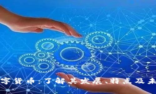 大狮数字货币：了解其发展、特点及未来前景