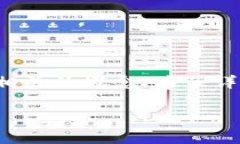 在以太坊的生态系统中，钱包和节点是两个不同