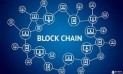 海外用户如何下载和使用TP钱包？全方位指南