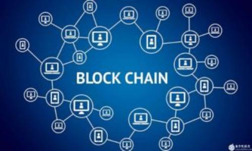 

海外用户如何下载和使用TP钱包？全方位指南