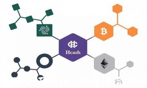 
比特币与以太坊钱包的全面对比：选择适合你的数字资产存储方案