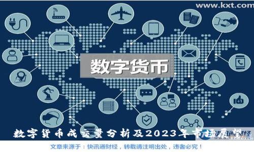 数字货币成交量分析及2023年市场展望