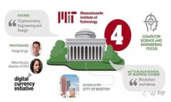 抹茶网如何将数字资产提币到TP钱包的详细指南