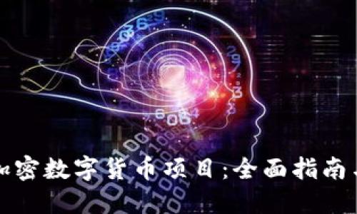 如何成功建设加密数字货币项目：全面指南与实践经验分享