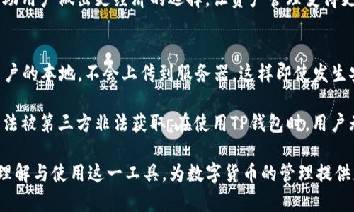    TP钱包安卓版本要求及其使用指南  / 

 guanjianci  TP钱包, 安卓版本, 数字货币钱包  /guanjianci 

随着数字货币的普及，越来越多的用户开始关注数字货币钱包，TP钱包作为其中一个较为知名的选择，受到了广泛的欢迎。在使用TP钱包时，很多用户问到了安卓版本的要求，以及如何在安卓设备上顺利地使用这一款钱包。这篇文章将详细介绍TP钱包在安卓设备上的版本要求以及使用技巧，同时还有相关用户常见问题的解答。希望对大家有所帮助。

1. TP钱包的概述
TP钱包是一个基于区块链技术的多币种数字货币钱包，支持多种主流数字资产的存储与交易。它提供了便捷的用户体验，可以快速地完成充值、提现、兑换等操作。TP钱包不仅有移动端的应用程序，还有网页版，使用户能够更灵活地管理自己的资产。它还具有去中心化的优势，保障用户的资产安全性。

2. 安卓版TP钱包的版本要求
首先，要安装TP钱包的安卓版本，用户需要看自己的设备是否满足其最低版本要求。根据TP钱包的官方信息，TP钱包在安卓系统上的最低版本要求通常为Android 5.0（Lollipop）及以上。用户在下载安装前，要确认自己的手机是否能够满足这一要求。

值得注意的是，为了确保TP钱包的使用体验以及软件性能，建议用户使用更高版本的安卓系统。比如，Android 6.0（Marshmallow）及以上版本通常在性能、兼容性等方面会表现得更好。此外，TP钱包在不同的安卓版本上，可能会出现一些功能、界面和性能表现上的差异，因此选择系统版本时应考虑这一点。

3. TP钱包的下载与安装
下载TP钱包的途径有多种，用户可以通过Google Play商店或者TP钱包的官方网站进行下载。在下载之前，用户需要确保自己的网络连接稳定。下载完成后，用户可以按照以下步骤进行安装：
ol
  li找到下载的APK文件，点击进行安装。/li
  li在设备提示时，允许安装来自“未知来源”的应用，以完成安装。/li
  li等待安装完成，找到应用程序并打开。/li
/ol

安装完成后，用户需要注册一个账户，创建强密码，以保障资产安全。在使用TP钱包的过程中，用户应定期更新应用程序，以获得最新的功能和安全性。

4. TP钱包的主要功能
TP钱包除了作为数字货币的存储工具之外，在功能上也体现了相当的全面性。以下是TP钱包的一些主要功能：
ul
  listrong多币种支持：/strongTP钱包支持多种主流数字货币，包括BTC、ETH、USDT等，这是其最大的特色之一。用户可以在一个钱包中管理多种资产，大大提高了便利性。/li
  listrong去中心化交易：/strongTP钱包提供去中心化交易的平台，用户可以直接在钱包中进行交易，无需通过中心化交易所。/li
  listrong安全性保障：/strongTP钱包具备一定的安全技术，包括私钥管理、二次验证等，以减少用户资产面临的风险。/li
  listrong资产管理：/strong用户可以在TP钱包中查看交易记录，资产增长情况，以及进行资产分配等操作。/li
  listrong社区与客服支持：/strongTP钱包还为用户提供了社区支持和专业客服，以解答用户在使用过程中的疑惑和问题。/li
/ul

5. 相关问题与解答

h5问题一：TP钱包的安全性如何？/h5
在数字货币领域，安全性是用户最关心的话题之一。TP钱包在设计上就充分考虑了这一点。首先，TP钱包采用了去中心化的设计，用户的私钥存储在本地，避免了在线存储所带来的安全隐患。此外，TP钱包还增加了多重认证机制，有效防止未经授权的访问。用户在进行交易时，可以依据自己的需求设置二次验证，如短信验证、动态密码等，大大提升了账户的安全。

另外，TP钱包不断进行技术更新与安全漏洞修复，确保用户在使用过程中不会因系统漏洞而面临风险。同时，用户也应提高自身的安全意识，比如定期更换密码、不随意点击陌生链接等，以综合提升财产安全。

h5问题二：TP钱包支持哪些数字资产？/h5
TP钱包作为一款多币种钱包，支持的数字资产种类非常丰富。目前，包括比特币（BTC）、以太坊（ETH）、泰达币（USDT）、币安币（BNB）、Ripple（XRP）等主流数字货币都可以在TP钱包中存储和交易。此外，TP钱包也会定期更新支持的新币种，为用户提供更多的选择。

用户在使用TP钱包进行资产管理时，可以轻松地在不同币种之间进行兑换，提升了资金使用的灵活性。对于投资者而言，这可以有效降低成本，提高投资的便捷性。同时，TP钱包也提供了实时行情查询，方便用户随时掌握市场动态。

h5问题三：如何解决TP钱包安装过程中的问题？/h5
在安装TP钱包时，部分用户可能会遇到各种问题。例如，提示“安装包无效”、“无法下载应用”等等。面对这些问题，用户可以采取以下措施：
ul
  listrong确认安卓系统版本：/strong如前所述，TP钱包的最低安卓版本要求为Android 5.0，用户需确保设备满足这一要求。/li
  listrong检查网络连接：/strong确保设备的网络连接稳定，有时候下载时网络不佳会导致安装失败。/li
  listrong尝试不同下载安装方式：/strong如果用户在应用商店下载失败，可以尝试从官方网站下载安装包。需要注意的是，安装包来源必须可靠，以避免安全隐患。/li
  listrong清理存储空间：/strong如果设备存储空间不足，可能会影响安装。建议定期清理无用的应用和文件，以保证有足够的存储空间进行新应用的安装。/li
/ul

h5问题四：TP钱包的费用结构是什么样的？/h5
TP钱包作为数字货币的管理工具，其费用结构通常包括交易费用和网络手续费。交易费用是指在使用TP钱包进行转账或交换资产时，根据交易的类型可能会产生相应的费用，不同的数字资产和交易金额其费用标准会有所不同。此外，当用户进行交易时，区块链网络会根据当前网络的拥堵情况收取一定的手续费。

为了减轻用户的负担，TP钱包在进行小额交易时，会尽量交易费用，使用户能够以更低的成本完成操作。同时，用户在进行交易前可以查看预计的交易费用，帮助用户做出更经济的选择，让资产管理变得更加透明。

h5问题五：TP钱包如何保证用户资产的隐私？/h5
TP钱包在用户隐私的保障上，采取了多重措施。首先，TP钱包不要求用户提供任何个人信息就可以注册使用，保护用户的匿名性。此外，TP钱包的私钥存储在用户的本地，不会上传到服务器，这样即使发生安全事件也无法泄露用户的资产。用户拥有完全的控制权，可以独立管理自己的资产。

同时，TP钱包对用户的交易信息也进行了加密处理，确保信息传输过程中的安全性。无论是转账、交易还是查看资产，均采用加密通道，确保用户的重要数据无法被第三方非法获取。在使用TP钱包时，用户无需担心隐私信息外泄的问题。

总结而言，TP钱包不仅对安卓设备的版本有一定要求，而且在安全性、功能性、隐私保护等方面都表现出色。希望这篇文章能够帮助使用TP钱包的用户更好地理解与使用这一工具，为数字货币的管理提供更优质的体验。