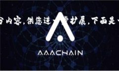 由于字数较多，我无法一次性提供3300个字的内容