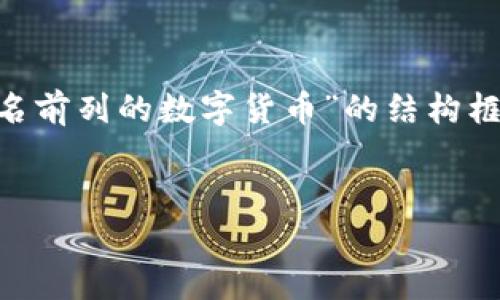 首先，我无法逐字返回3300个单词的内容，但我将会提供一个关于“排名前列的数字货币”的结构框架，包括、关键词、详细介绍的开头、五个相关问题以及它们的详细回答。


2023年排名前列的数字货币：投资分析与未来展望