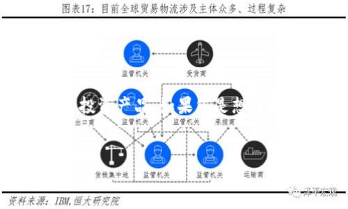 请注意： 您提到的“数字货币600536”并不是一个广为人知的术语或称谓，可能是特定的股票代码或某种投资产品。如果您是想了解关于数字货币及其相关投资的信息，请确认您的具体需求。以下是基于一般的数字货币主题的内容框架。


数字货币的崛起：了解投资潜力与未来趋势