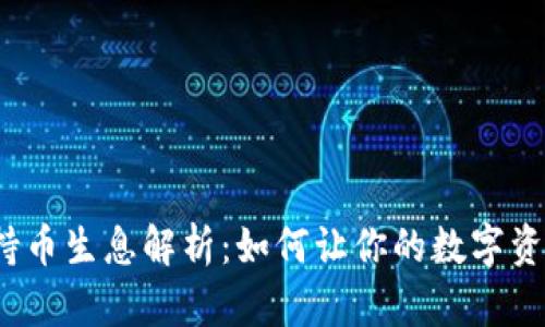 TP钱包持币生息解析：如何让你的数字资产增值？