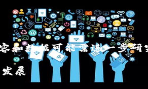 请注意：以下内容为生成示例，实际内容和数据可能需进一步研究和修改以符合最新信息和真实情况。

金砖国家储备数字货币的现状与未来发展