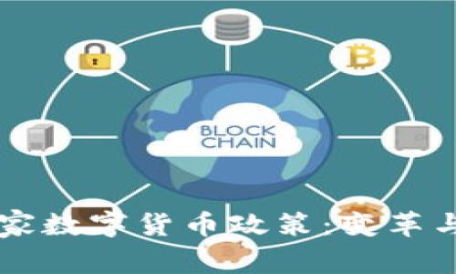 阿联酋国家数字货币政策：变革与前景分析