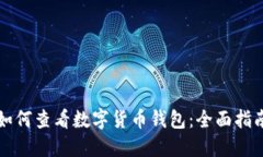 如何查看数字货币钱包：全面指南