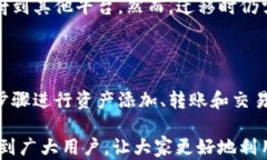   在TP钱包中如何使用火币链进行交易和资产管理