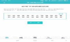 如何解决TP钱包官网连接不上问题的详细指南