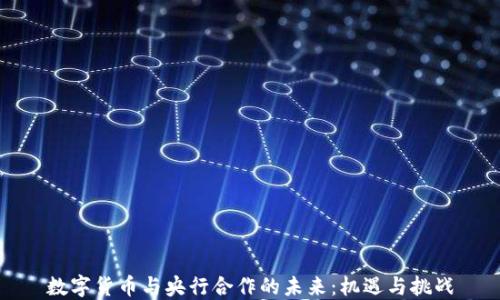 
数字货币与央行合作的未来：机遇与挑战