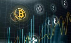   TP钱包转换成比特币钱包的详细教程与注意事项