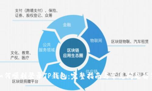 如何顺利登录TP钱包：完整指南与常见问题解答