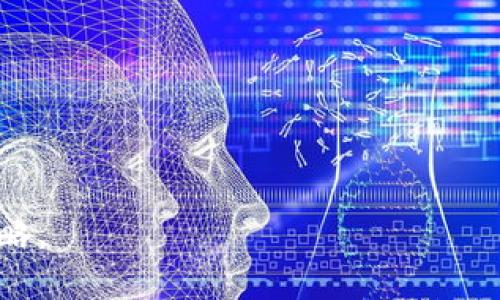    巴拿马最受欢迎的以太坊钱包推荐  / 

 guanjianci  以太坊钱包, 巴拿马, 数字货币  /guanjianci 

 随着区块链技术的发展，以太坊作为一种去中心化的智能合约平台，越来越受到全球投资者和开发者的重视。特别是在巴拿马，数字货币的使用频率显著上升，许多人开始寻找安全、便捷且符合他们需求的以太坊钱包。本文将详细介绍巴拿马的以太坊钱包种类、如何选择适合自己的钱包、以及相关的法律法规等信息。

以太坊钱包的分类
以太坊钱包主要可以分为三大类：热钱包、冷钱包和硬件钱包。每种钱包都有其独特的优缺点，适合不同的用户需求。

strong热钱包/strong
热钱包是一种在线钱包，提供方便的访问方式，用户可以随时随地通过互联网进行交易和管理自己的以太坊资产。热钱包通常包含网页钱包和手机应用钱包，如MyEtherWallet、MetaMask等。这些钱包的最大优点是易用性高，适合日常交易，但其安全性相对较低，因为暴露在网络中可能面临黑客攻击的风险。

strong冷钱包/strong
冷钱包则是离线存储以太坊资产的一种方式，这类钱包的安全性强大，主要包括纸钱包和软件钱包。纸钱包是将私钥和公钥打印在纸上，妥善保存。软件冷钱包则是安装在用户设备上的钱包，虽然可以通过互联网访问，但在使用时不会常在线。对于长期投资者来说，冷钱包是一个值得推荐的选择。

strong硬件钱包/strong
硬件钱包则是更安全的选择，它通过专用的设备来管理用户的以太坊资产。知名的硬件钱包品牌如Ledger Nano S、Trezor等。这类钱包不仅能够存储多种加密货币，还具备强大的安全性，能防止物理盗窃和网络攻击，非常适合大额资产用户。

如何选择适合的以太坊钱包
选择适合自己的以太坊钱包需要综合考虑多个因素，包括安全性、易用性、客户支持、费用和所支持的功能等。以下是一些选择时需要关注的要素：

strong安全性/strong
安全性是选择以太坊钱包时最重要的考虑因素之一。许多钱包虽然功能强大，但在安全性方面表现不佳，容易成为黑客攻击的对象。因此，优先选择具有良好安全记录以及多重身份认证功能的钱包。

strong易用性/strong
不同用户对易用性的需求不同，新手用户可能更倾向于直观的界面和简便的操作，而经验丰富的用户则可能需要更复杂的功能和自定义选项。在选择钱包时，建议查看其他用户的评价以及使用体验。

strong客户支持/strong
当用户在使用钱包过程中遇到问题时，及时获得帮助非常重要。有些钱包提供24小时的客户支持服务，能够迅速解决用户在使用中遇到的各种问题。

strong费用/strong
不同类型的钱包在交易和维护费用上可能存在差异，因此在选择时需要了解钱包所需的手续费，以及提现和交易的费用结构。

strong所支持的功能/strong
一些以太坊钱包仅支持以太坊交易，而另一些钱包则支持多种加密货币。如果用户在未来有投资其他数字货币的计划，选择支持多种加密货币的钱包将会更加方便。

巴拿马的相关法律法规
巴拿马对数字货币的监管政策相对宽松，这为以太坊等数字资产的发展提供了良好的环境。然而，用户仍需要注意法律法规的变化，以确保在合法的框架下进行数字资产的投资和交易。

巴拿马并没有将数字货币视为法定货币，但国家允许使用和交易数字货币。同时，金融风控机构对数字货币交易所的合规性进行了监管，确保可防止洗钱和其它金融犯罪活动。

用户在巴拿马使用以太坊钱包时，务必了解并遵循国家的相关政策，尤其是在进行大额交易时，建议选择注册正规的交易平台，并进行必要的KYC（客户身份验证）程序。

巴拿马最受欢迎的以太坊钱包推荐
根据用户的需求和市场反应，下面是一些巴拿马用户最常使用的以太坊钱包：

strong1. Trust Wallet/strong
Trust Wallet是一个用户友好的移动钱包，支持多种加密货币，界面简洁，易于使用。它的安全性也较高，内置的DApp浏览器能方便用户访问去中心化应用。

strong2. MetaMask/strong
MetaMask是一个非常流行的浏览器扩展钱包，允许用户在各种去中心化交易所和应用中进行以太坊交易。其操作简单，备受新手用户喜爱。

strong3. Ledger Nano X/strong
Ledger Nano X是市场上最受欢迎的硬件钱包之一，提供强大的安全功能和多种加密货币支持。尽管它的价格较高，但对于那些重视资产安全的用户来说，这是一项值得的投资。

strong4. MyEtherWallet/strong
MyEtherWallet是一个开源的以太坊钱包，用户可以生成自己的私钥并控制自己的资产。它的另一个优势是可以与硬件钱包结合使用增加安全性。

strong5. Guarda Wallet/strong
Guarda Wallet是一个多功能的以太坊钱包，它支持多种币种，可以离线使用，为用户提供更高的安全保障。

常见问题解答
在选择和使用以太坊钱包时，用户常常会有一些疑问。以下是五个相关的问题及其详细解答：

1. 以太坊钱包的私钥如何保护？
私钥是每个以太坊钱包最重要的组成部分，它是用户唯一能访问其数字资产的密钥。如果私钥被泄露，任何人都可以访问用户的钱包并转移其资产。

为了保护私钥，用户可以采取以下措施：
ul
listrong使用硬件钱包：/strong硬件钱包通常会将私钥存储在离线环境中，极大降低了被黑客窃取的风险。/li
listrong启用双重认证：/strong许多钱包提供双重认证功能，即使黑客获得了用户名和密码，仍无法登录用户的钱包。/li
listrong避免使用公共Wi-Fi：/strong在不受信任的网络环境下操作钱包时，私钥有被窃取的风险。因此，建议用户在安全的网络环境下进行交易。/li
listrong定期备份：/strong钱包的私钥和助记词等重要信息应当定期备份，并妥善保存，建议使用加密形式存储，并保存在安全的地点。/li
/ul

2. 如何恢复丢失的以太坊钱包？
丢失以太坊钱包可能会导致用户无法访问其资金，但如果用户在创建钱包时有备份的助记词或私钥，可以通过这些信息来恢复钱包。

恢复钱包的步骤通常如下：
ol
listrong下载并安装相应的钱包软件：/strong根据自己之前使用的钱包类型，在设备上下载相应的钱包软件。/li
listrong选择“恢复钱包”选项：/strong在钱包应用中，选择恢复钱包的选项，并按照提示输入助记词。/li
listrong确认恢复：/strong完成助记词输入后，系统将确认用户身份，并恢复该钱包的所有资产。/li
/ol

li如果用户没有备份信息，那么恢复丢失钱包几乎是不可能的，因此用户在创建钱包时务必重视备份工作。/li

3. 巴拿马是否支持以太坊交易？
巴拿马是一个数字货币友好的国家，目前并未对以太坊等数字货币实施严格的监管。这使得以太坊用户在巴拿马相对自由地交易和使用以太坊。

投资者和用户需要注意的是，虽然政府支持数字资产的使用，但并不意味着没有风险。用户依然需要保持警惕，选择可靠的交易所，确保其资金安全。

此外，虽然巴拿马并没有对以太坊进行全面立法，但企业和商家在接受以太坊支付时，仍需自行评估相关的法律责任与税务问题。在进行数字资产交易前，建议咨询专业人士的意见。

4. 以太坊钱包的交易速度如何？
以太坊的交易速度取决于多种因素，包括网络拥堵程度、矿工费和区块确认时间等。相较于传统金融体系，以太坊的交易速度通常较快，但在网络高峰期，交易确认时间可能会延长。

通常情况下，以太坊的交易确认时间在15秒到几分钟不等。这意味着在高峰期，用户的交易可能需要更长时间才能完成。为了加快交易速度，用户可以选择支付更高的矿工费，通过激励矿工更快地处理自己的交易。

5. 如何安全使用以太坊钱包进行交易？
安全使用以太坊钱包进行交易非常重要，以下是一些建议：
ul
listrong确保钱包更新：/strong定期检查钱包软件的更新，确保您使用的是最新版本，这样可以避免安全漏洞。/li
listrong小额尝试：/strong在进行大额交易前，建议先进行小额测试交易，以确保交易顺利。/li
listrong确认地址：/strong在进行交易时，务必仔细核对接收地址，确保地址准确无误。/li
listrong不轻信邮件或链接：/strong避免通过邮件或社交媒体的链接访问钱包，直接通过钱包官方网站访问。/li
listrong定期进行安全审计：/strong如果您持有大量资产，可以考虑进行定期安全审计，检查任何可疑活动。/li
/ul

通过上述内容，相信您对巴拿马的以太坊钱包有了更深入的了解。在选择和使用钱包时，请务必保持警惕，确保资金安全，合理规划自己的投资策略。