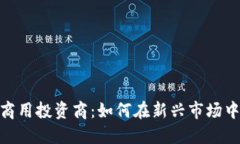 数字货币商用投资商：如何在新兴市场中捕捉机