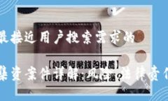 思考一个并且最接近用户搜索需求的 周口数字货